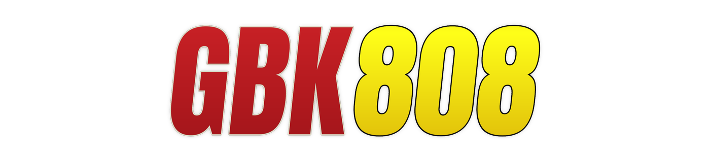 gbk808